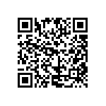 GTC06F22-23P-027 QRCode