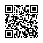 GTC06F22-23S QRCode