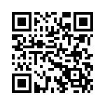 GTC06F22-28P QRCode