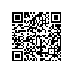 GTC06F22-7S-025-RDS QRCode