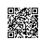 GTC06F22-7S-025 QRCode