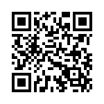 GTC06F22-9P QRCode