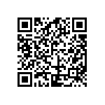 GTC06F24-10S-025-LC QRCode