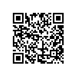 GTC06F24-11P-027 QRCode