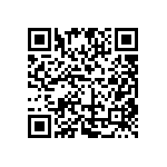 GTC06F24-11P-A24 QRCode