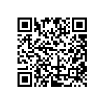 GTC06F24-11S-A24 QRCode