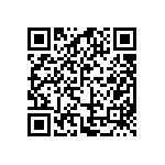 GTC06F24-19P-025-LC QRCode