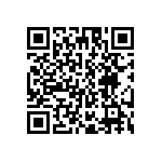 GTC06F24-22S-RDS QRCode