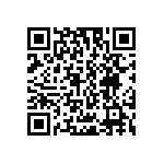 GTC06F24-28PX-A24 QRCode