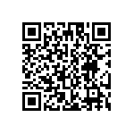 GTC06F24-53P-027 QRCode