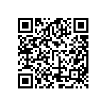 GTC06F24-5P-A24-025 QRCode