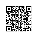 GTC06F24-79S-RDS QRCode