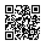 GTC06F24-7P-C8 QRCode