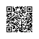 GTC06F24-96P-A24 QRCode