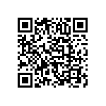 GTC06F24-9P-025 QRCode