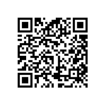 GTC06F24-9S-025 QRCode