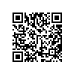 GTC06F24-9S-RDS-025_68 QRCode