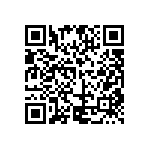 GTC06F28-12P-025 QRCode