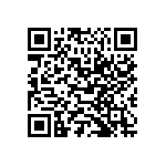 GTC06F28-12PW-025 QRCode