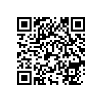 GTC06F28-12PW-A24 QRCode