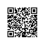 GTC06F28-12S-A24-025 QRCode