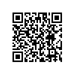 GTC06F28-12S-A24 QRCode