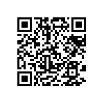 GTC06F28-12S-B30-G96 QRCode