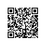 GTC06F28-12SW-025-LC QRCode