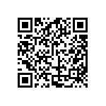 GTC06F28-15P-025-LC QRCode