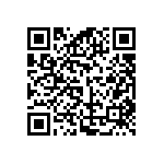 GTC06F28-15P-LC QRCode