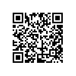 GTC06F28-15S-023 QRCode