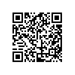 GTC06F28-15S-025-LC QRCode