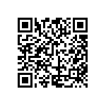 GTC06F28-16P-027-B30 QRCode