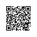 GTC06F28-16P-B30 QRCode