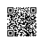 GTC06F28-16PW-027-B30 QRCode