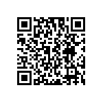 GTC06F28-16PX-B30 QRCode