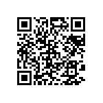 GTC06F28-16PY-027-B30 QRCode