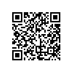 GTC06F28-16PZ-025-B30 QRCode