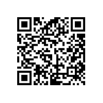 GTC06F28-16S-LC QRCode