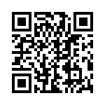 GTC06F28-1P QRCode