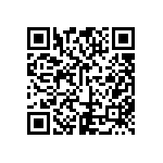 GTC06F28-1PW-025-B30 QRCode