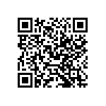 GTC06F28-20P-025 QRCode