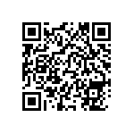 GTC06F28-20P-B30 QRCode