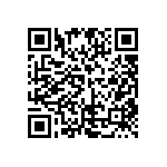 GTC06F28-21PW-LC QRCode