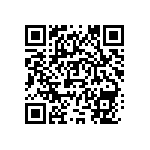 GTC06F28-21S-025-LC QRCode