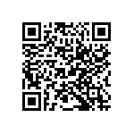 GTC06F28-21S-LC QRCode