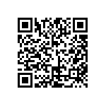 GTC06F28-21SW-025-LC QRCode