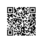 GTC06F28-21SW-LC QRCode