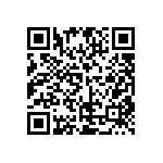 GTC06F28-21SY-LC QRCode