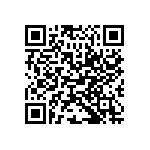 GTC06F28-21SZ-A24 QRCode